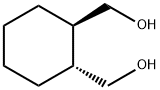 (1R,2R)-1,2-cyclohexaandimethanol