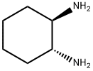 (1R,2R)-(-)-1,2-diaminocyclohexaan