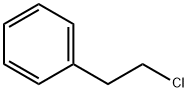 (2-chloorethyl)benzeen