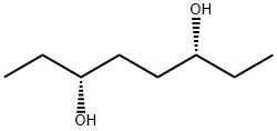 (3R,6R)-(-)-3,6-Octaandiol
