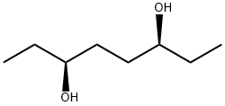 (3S,6S)-(+)-3,6-Octaandiol