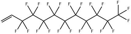 (Perfluordecyl)ethyleen