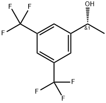(R)-1-[3,5-Bis(trifluormethyl)fenyl]ethanol