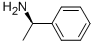 (R)-(+)-1-fenylethylamine