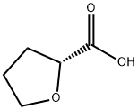 (R)-(+)-2-tetrawaterstofzuur