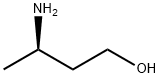 (R)-3-amino-1-butanol