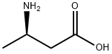 (R)-3-aminoboterzuur