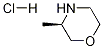 (R)-3-methylmorfolinehydrochloride