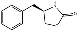 (R)-4-Benzyl-2-oxazolidinon