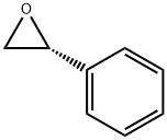 (R)-Styreenoxide