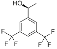 (S)-1-[3,5-Bis(trifluormethyl)fenyl]ethanol