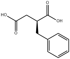 (S)-2-Benzylbarnsteenzuur