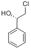 (S)-2-CHLOOR-1-FENYL-ETHANOL