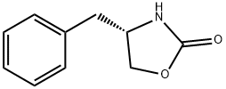 (S)-4-Benzyl-2-oxazolidinon