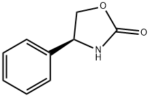 (S)-(+)-4-fenyl-2-oxazolidinon
