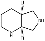 (S,S)-2,8-Diazabicyclo[4.3.0]nonaan
