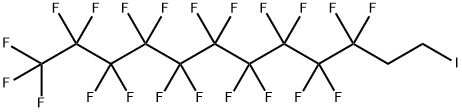 1,1,2,2-tetrahydroperfluordodecyjodide
