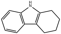 1,2,3,4-Tetrahydrocarbazool