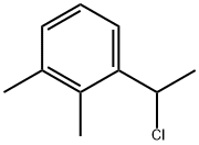 1-(2,3-Dimethylfenyl)ethylchloride