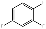 1,2,4-Trifluorbenzeen