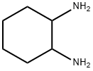 1,2-Diaminocyclohexaan