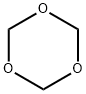 1,3,5-trioxaan