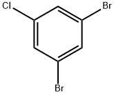 1,3-Dibroom-5-chloorbenzeen