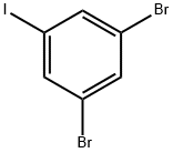 1,3-DIBROMO-5-Joodbenzeen