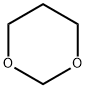 1,3-Dioxaan