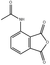 1,3-Dioxo-2-isoindolineazijnzuur