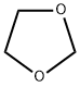 1,3-dioxolaan