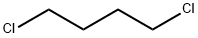 1,4-Dichloorbutaan