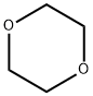 1,4-Dioxaan