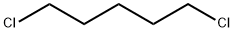 1,5-Dichloorpentaan