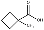 1-Aminocyclobutaancarbonzuur