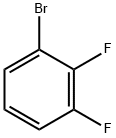 1-Broom-2,3-difluorbenzeen