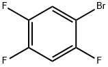 1-Broom-2,4,5-trifluorbenzeen