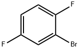 1-Broom-2,5-difluorbenzeen