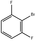 1-Broom-2,6-difluorbenzeen