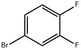 1-Broom-3,4-difluorbenzeen
