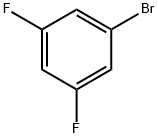 1-Broom-3,5-difluorbenzeen