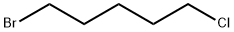 1-Broom-5-chloorpentaan