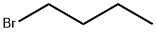 1-broombutaan