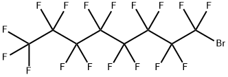 1-BroMoheptadecafluoroctaan