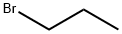 1-broompropaan