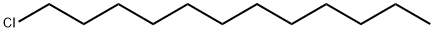 1-chloorododecaan