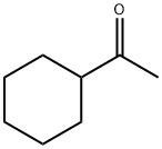 1-cyclohexylethaan-1-on