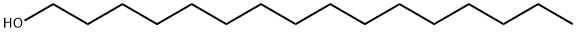 1-hexadecanol