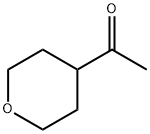 1-(Tetrahydro-2H-pyran-4-yl)ethanon