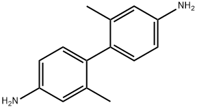 2,2'-Dimethyl-[1,1'-bifenyl]-4,4'-Diamine